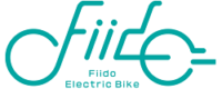 Fiido Rabattcode
