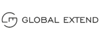 Global Extend Gutschein