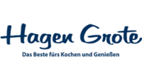 Hagen Grote Gutschein