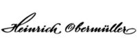 Heinrich Obermüller Gutschein
