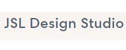 JSL Design Studio Gutschein