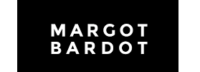 MARGOT BARDOT Gutschein