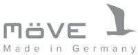 MÖVE Gutschein