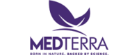 Medterra CBD Gutscheincode