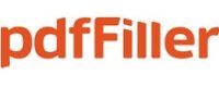PDFfiller Gutschein