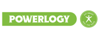 Powerlogy Gutschein