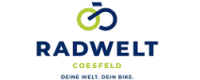 Radwelt Shop Gutschein
