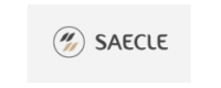 Saecle Gutschein