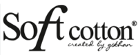 Soft Cotton Gutschein