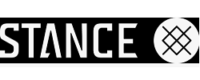 Stance Gutschein