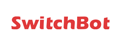 SwitchBot Gutschein