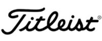 Titleist Gutschein