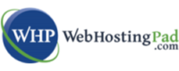 Web Hosting Pad Gutschein