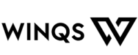 Winqs Sports Gutschein