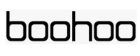 boohoo Gutschein