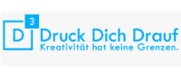 druckdichdrauf Gutschein