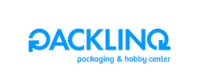 packlinq rabattcode