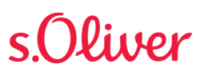 s.oliver gutschein 20-prozent