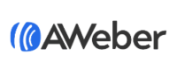 AWeber Gutschein