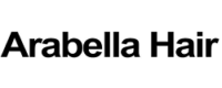 Arabella Hair Gutschein