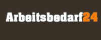 Arbeitsbedarf24 Gutschein