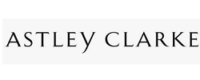 Astley Clarke Gutschein