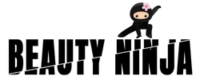 Beauty Ninja Gutschein