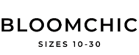 BloomChic Gutschein