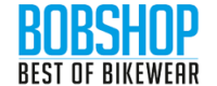 Bobshop Gutschein