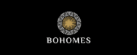 Bohomes Gutscheincode