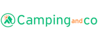 Camping and co﻿ Gutschein