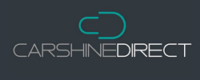 Carshine Autopflege Gutschein