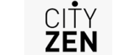 CityZen Gutschein
