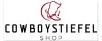 Cowboystiefel Gutschein