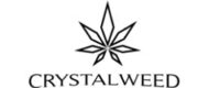 Crystalweed Gutschein