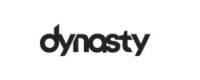 Dynasty Gutschein