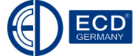 ECD Germany Gutschein