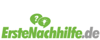 ErsteNachhilfe Gutschein