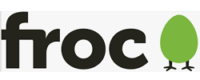 FrocKinder Gutschein