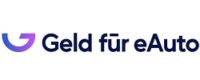 GeldfürEauto Gutschein