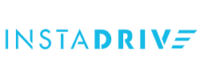 INSTADRIVE Gutschein
