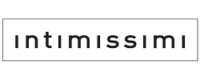 Intimissimi Gutschein