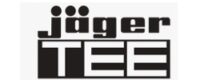 JägerTEE Gutschein