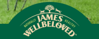 James Wellbeloved Gutschein