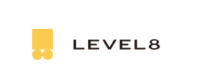 LEVEL8 Gutschein