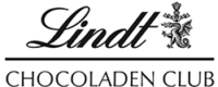 Lindt Chocoladen Gutschein