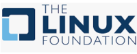 Linux Foundation Gutschein