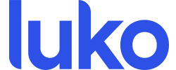 Luko Gutschein