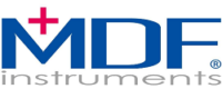 MDF Instruments Gutschein