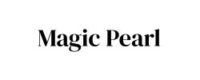 Magiclaze Gutschein